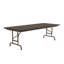 Table commerciale pliable Correll-91075821-122948738