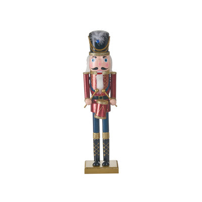 Christmas Nutcracker