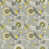 Ash Gray selected