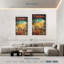 Masam Cuba, terre de romance-108600685