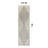 Modern Cream And Black Geometric Area Rug-1086025091