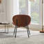 Chaise d'appoint Mid-Century-176277978