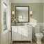 Miroir mural Aevar-409025024-422919938