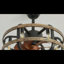 46cm Ceiling Fan
