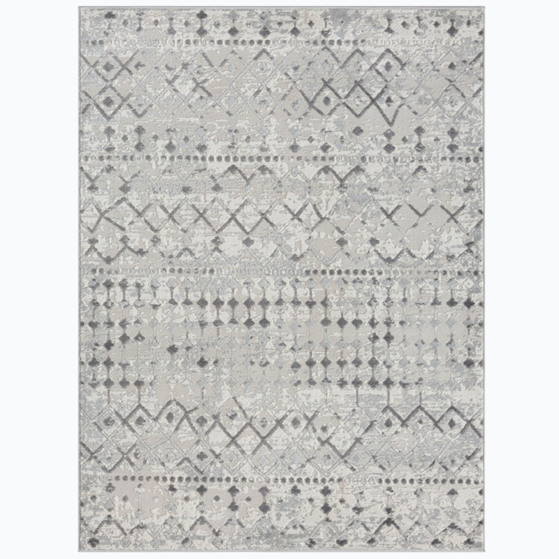 Krystie Rug, Rectangle 5' x 7'