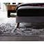 Morris Upholstered Bed-40351107-40351109