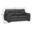Causeuse en cuir Linhay-1093357173