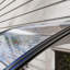 CLIY Retractable-129025207