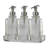 Vern Yip Soap / Lotion Dispenser