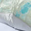 Housse de coussin réversible Abstract-101096173-101096159