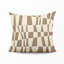 Housse et insert de coussin décoratif en polyester-86076124-86076126