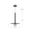 1 - Light LED Pendant-1667474792-1667474711