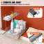 Lewistown Pull Out Cabinet Drawer