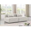 Canapé Houswerth-94884248
