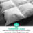 Comforter-591365633-591365632