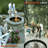 Round Steel Fire Pit Tool-81503339