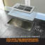 Ventilateur mural-49640984-49640983