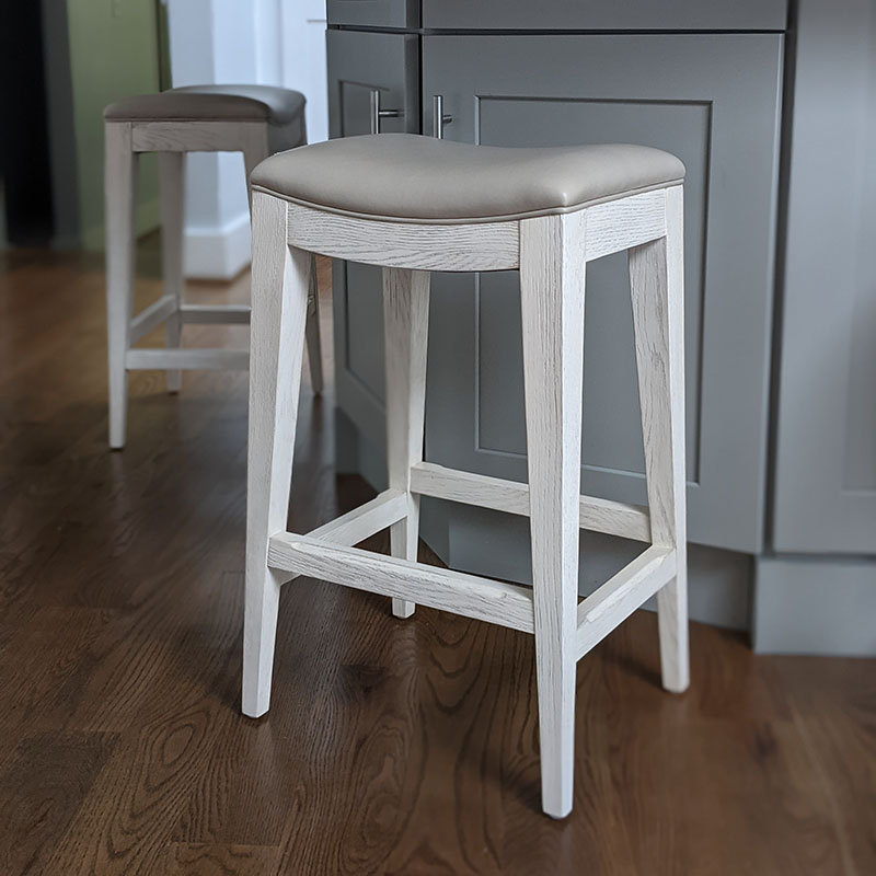 Tabouret de bar et de comptoir Petite, null