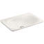 Kohler Derring® Carillon Artist Editions Rectangle Wading Pool Bathroom Sink-14420785