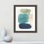Pistachio Dreams - reproduction de cadre photo-64071929-64071937