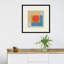 Midcentury Modern Object No 3 by Miuus-1446201642-1446201633
