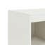 Wulfsohn 67cm Sideboard-992983230