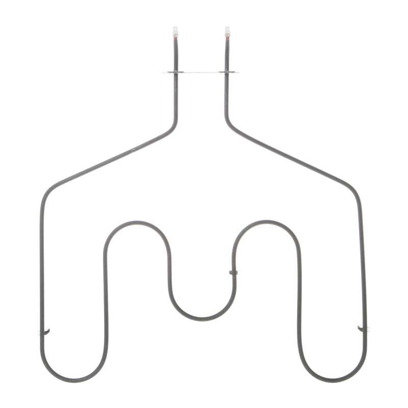 Range Bake Element