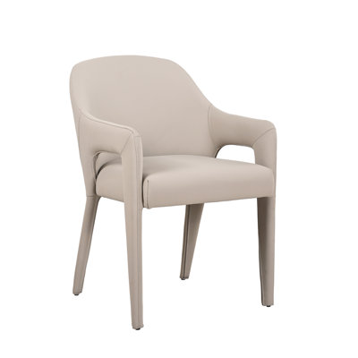 Fauteuil E Hokkaido 614