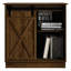Sideboard-1693063165