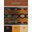 Sacred Canyon Rug-2125394455