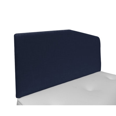 Burchett Upholstered Headboard