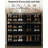 Shoe Cabinet, Narrow Freestanding Shoe Organizer for Hallway or Living Room-1897270184-1897270190
