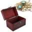 Boîte à bijoux