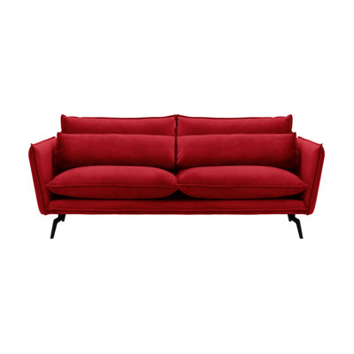 Fauske 2 Seater Sofa