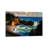 Magic Coast by Dennis Frates - Wrapped Canvas Art Prints-418689927