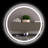 Bilol Glass Flat Wall Mirror-1012194862