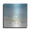 Dovecove «Ocean Swim II» par Tim O'Toole, art mural en métal-623713181