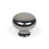 Black Nickel is out of stock selected