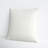 Leonitus Square Pillow Cover & Insert-969745820