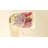 Jody Bone China Coffee Mug