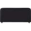 Lit plateforme tapissier Rigby-98269641-98269645