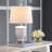 Baisden Ceramic Standard-822222250