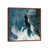 Classic Wood Floater Framed is unavailable