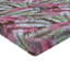 Drap-housse Ambesonne-106723566-106723577