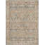 Dela Persian Area Rug-235778368