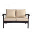 HONOLULU LOVESEAT