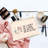 Selim Fabric Makeup Organizer