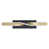 Oil-Rubbed Bronze selected