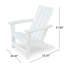 Fauteuil Adirondack-1686862169