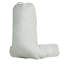 Coussin de dossier -1629489965